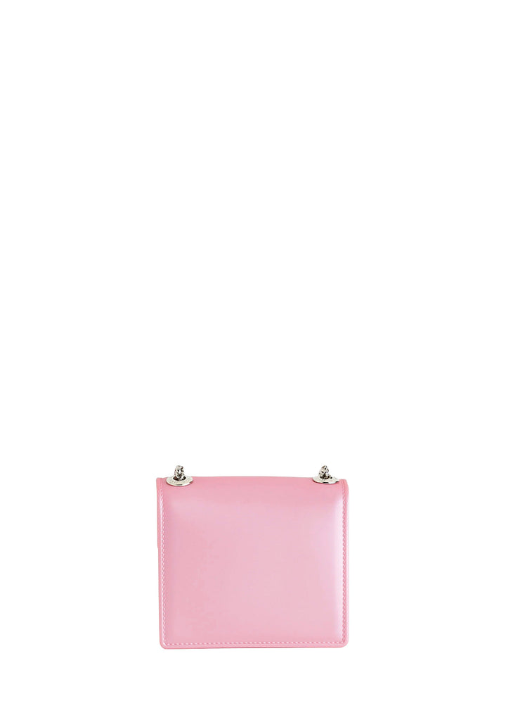 BORSA Rosa Marc Ellis