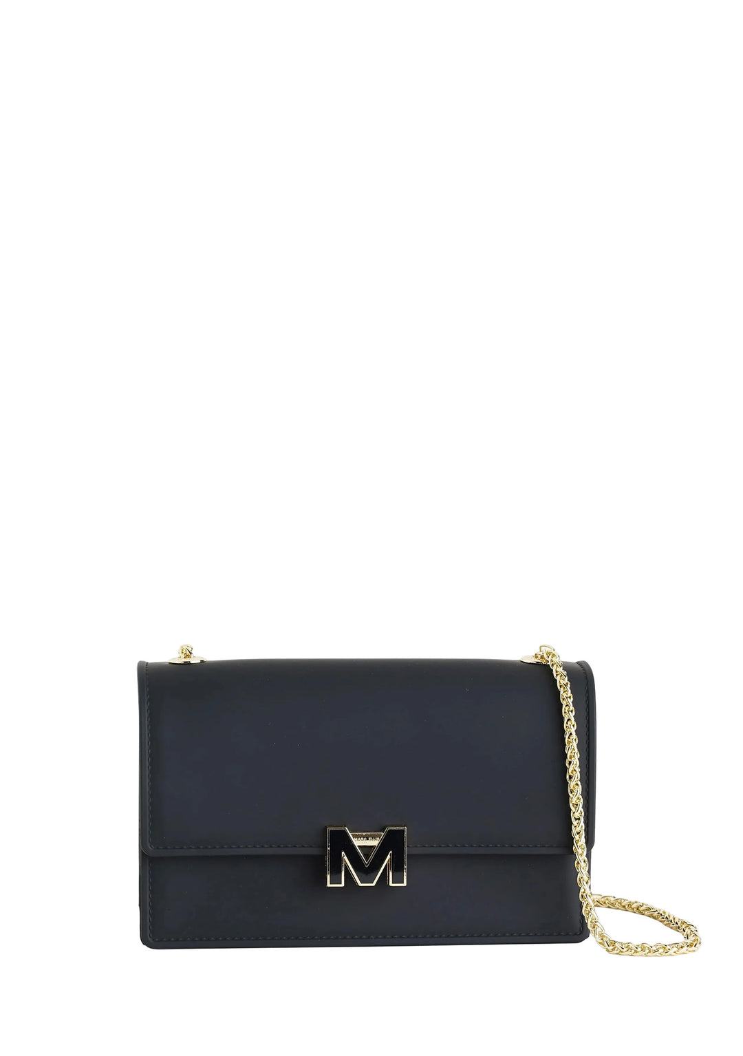 BORSA Nero Marc Ellis