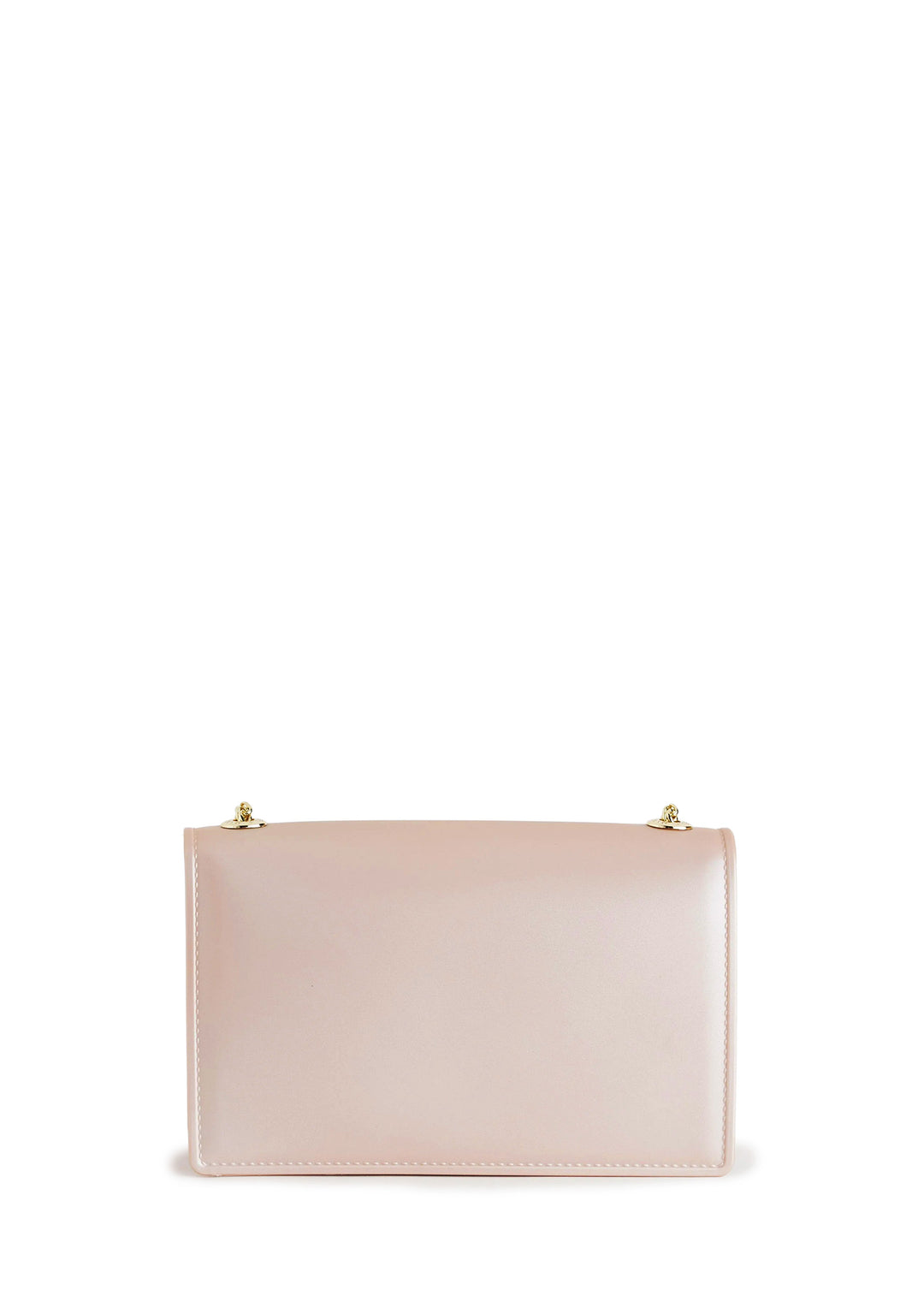 BORSA Nude Marc Ellis
