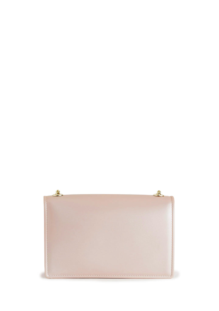 BORSA Nude Marc Ellis