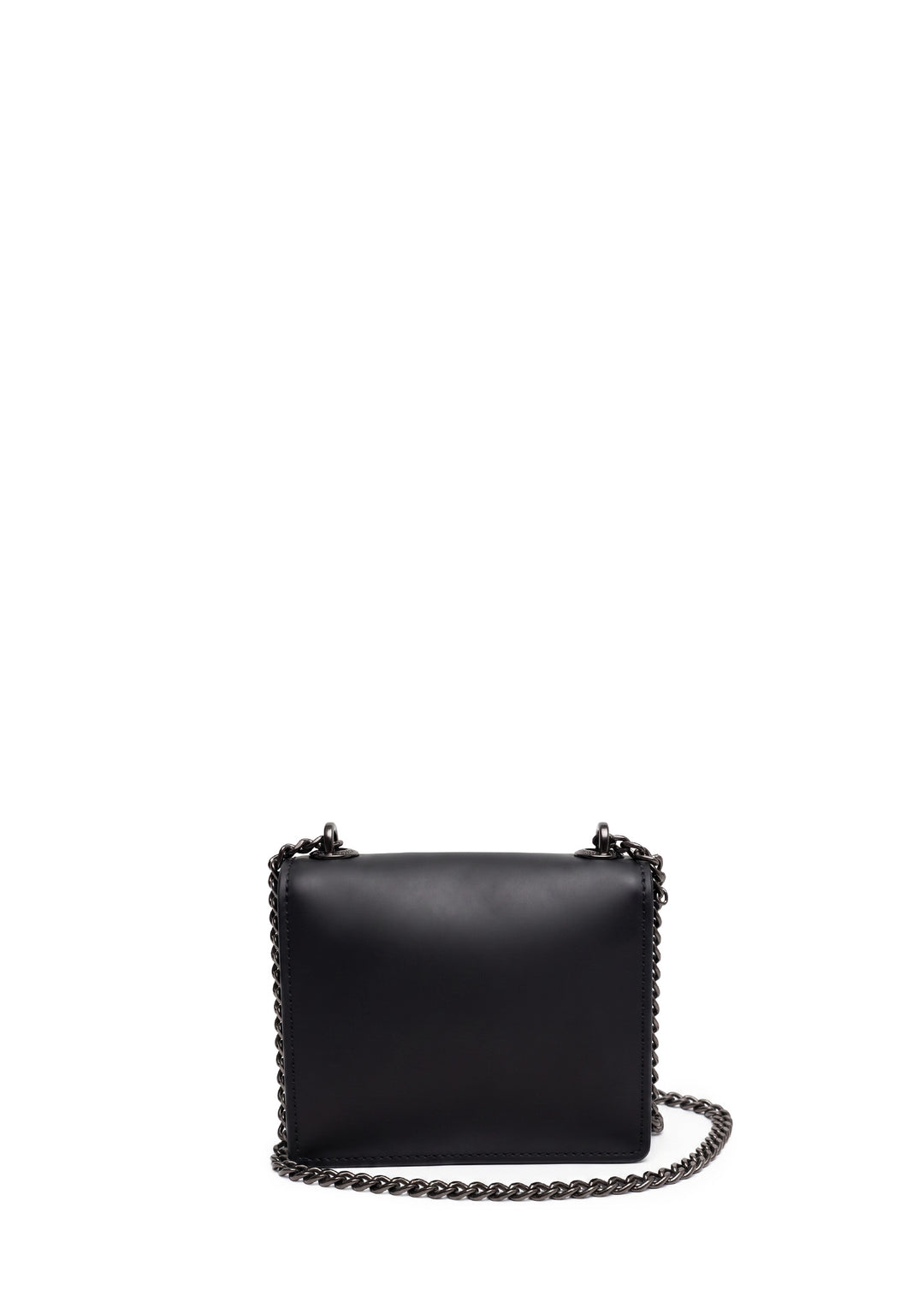 BORSA Nero Marc Ellis