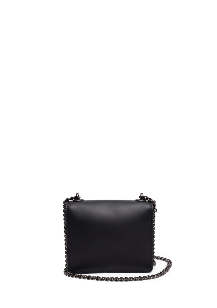 BORSA Nero Marc Ellis