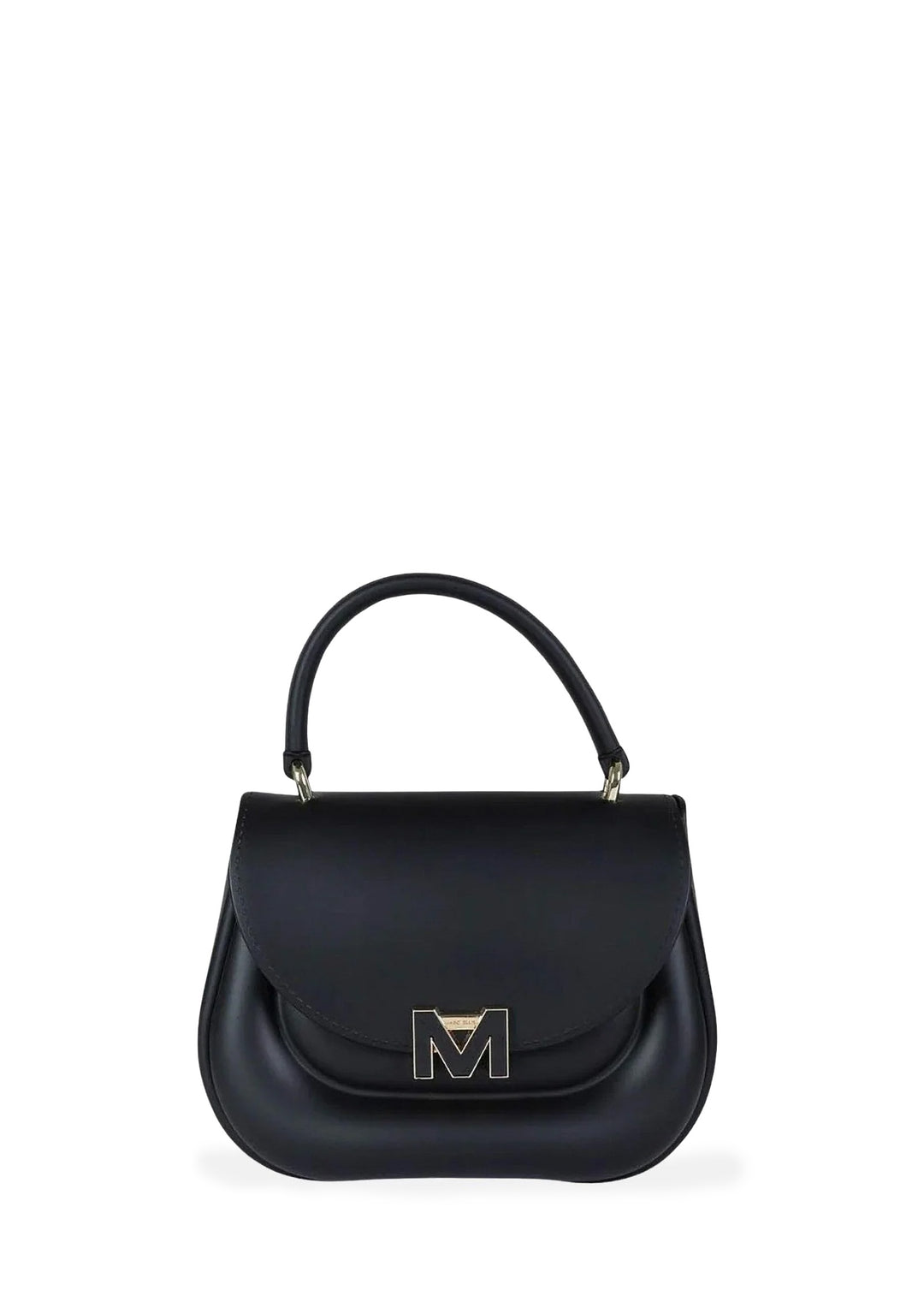 BORSA Nero Marc Ellis