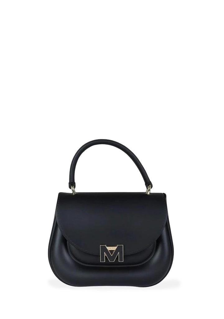 BORSA Nero Marc Ellis