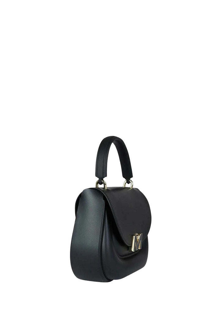 BORSA Nero Marc Ellis