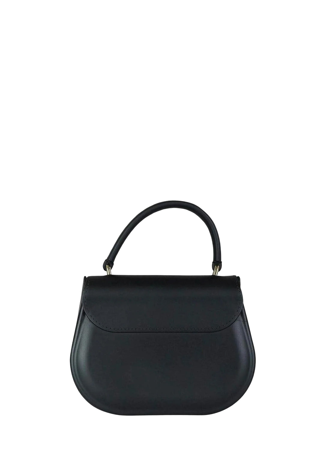 BORSA Nero Marc Ellis
