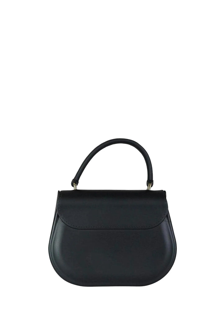 BORSA Nero Marc Ellis