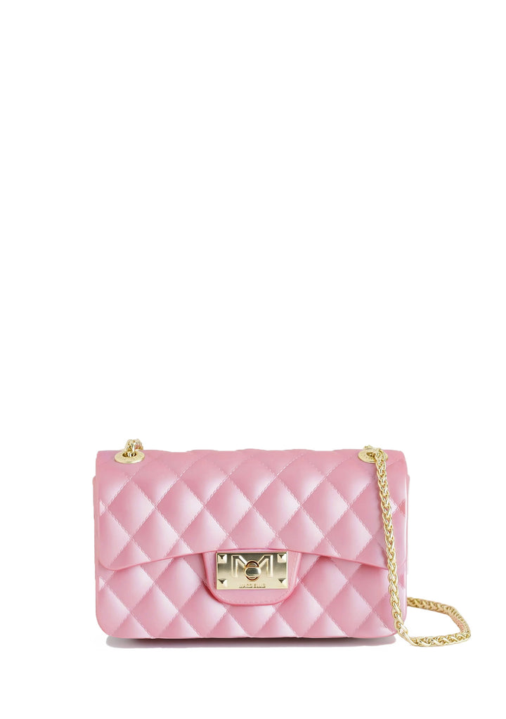 BORSA Rosa Marc Ellis