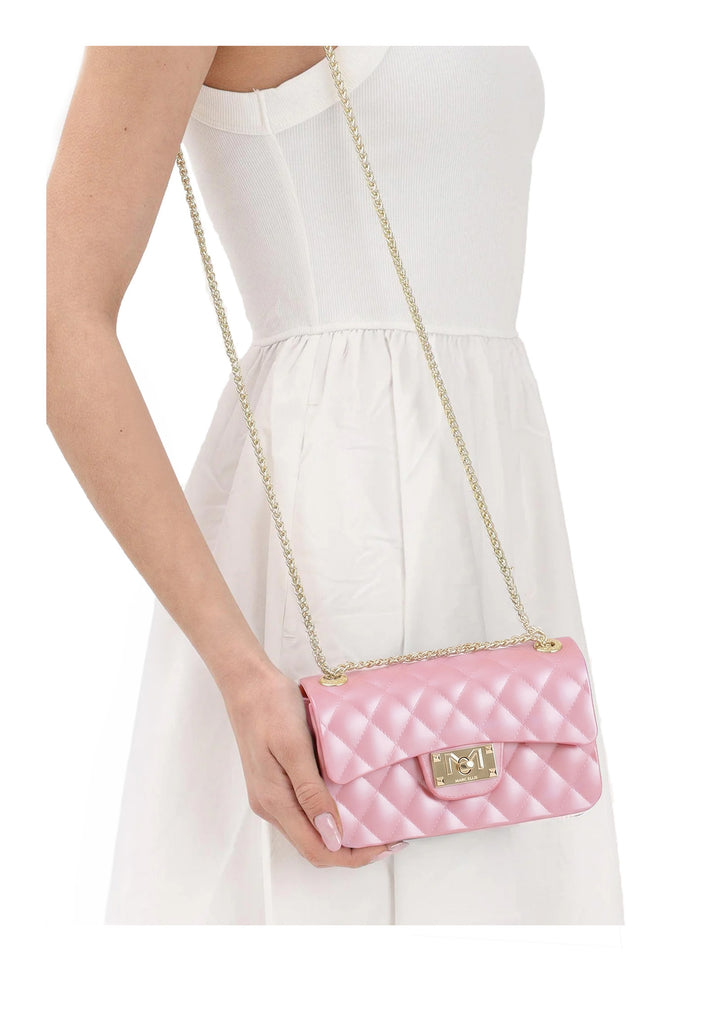 BORSA Rosa Marc Ellis
