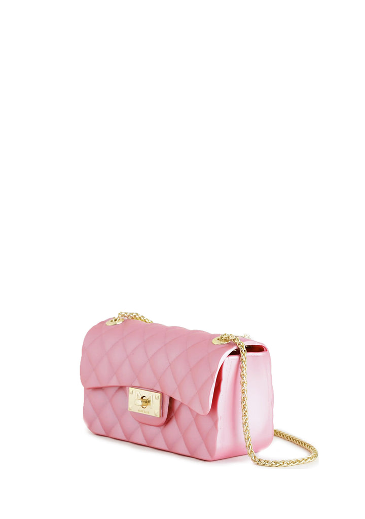 BORSA Rosa Marc Ellis