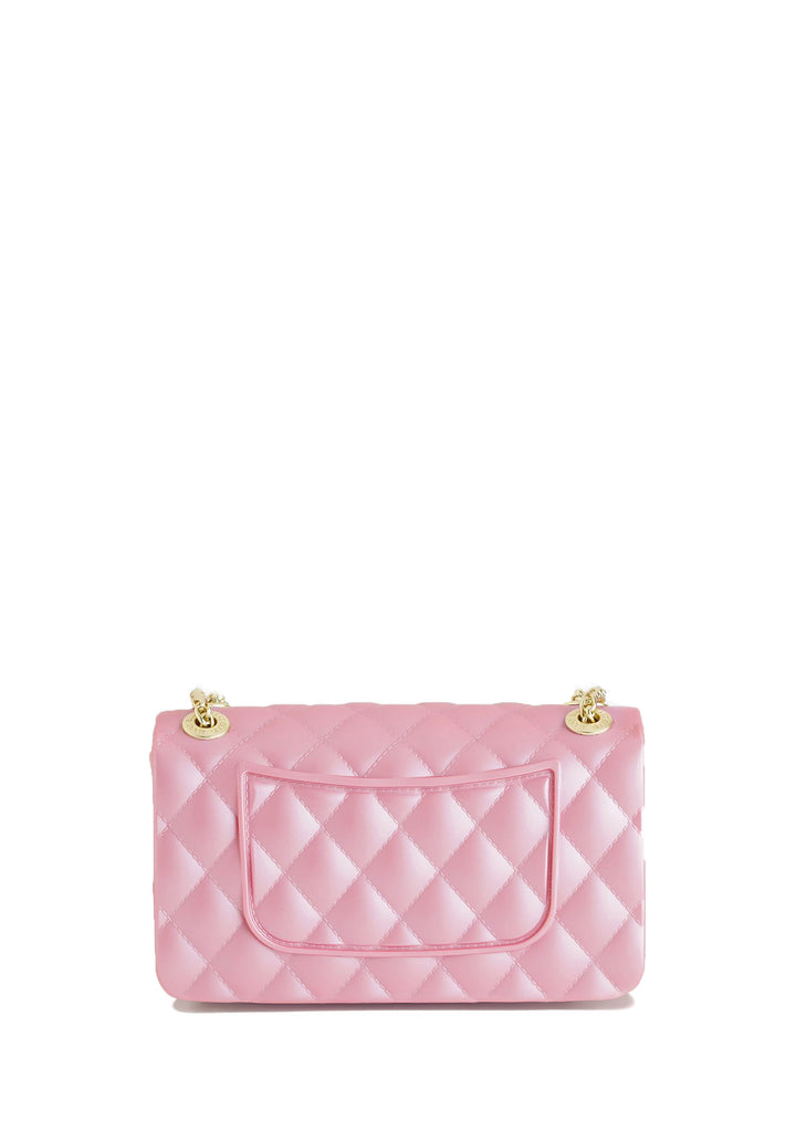 BORSA Rosa Marc Ellis