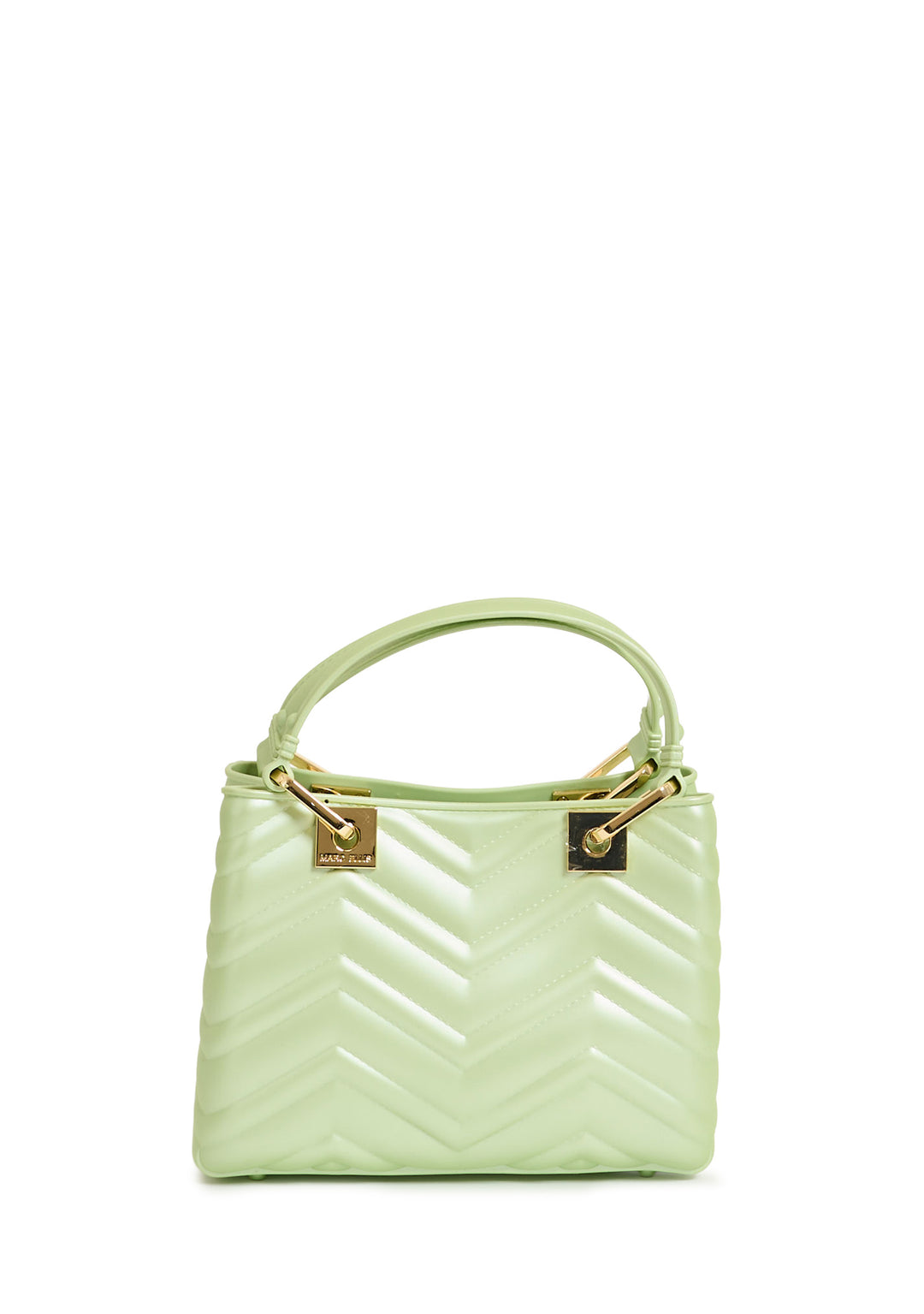 BORSA Verde Marc Ellis