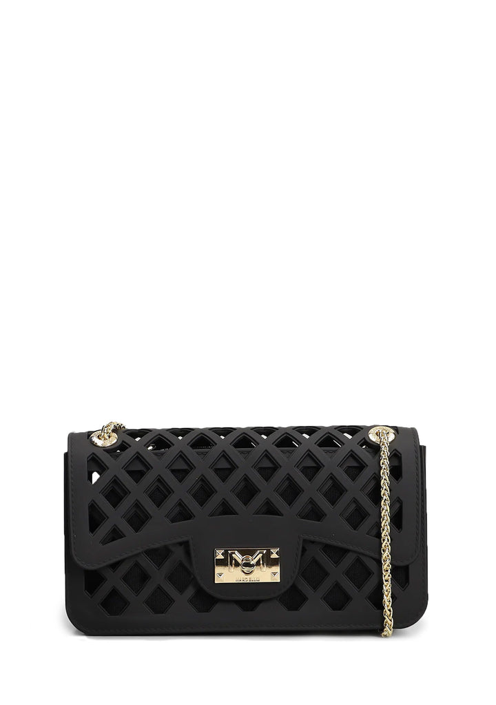 BORSA Nero Marc Ellis