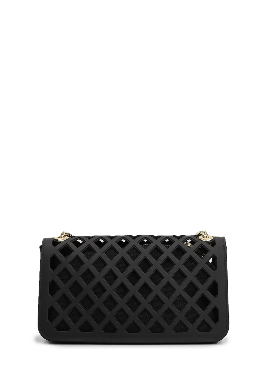 BORSA Nero Marc Ellis