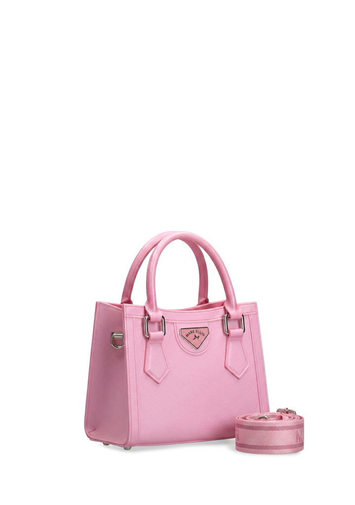 BORSA Rosa Marc Ellis