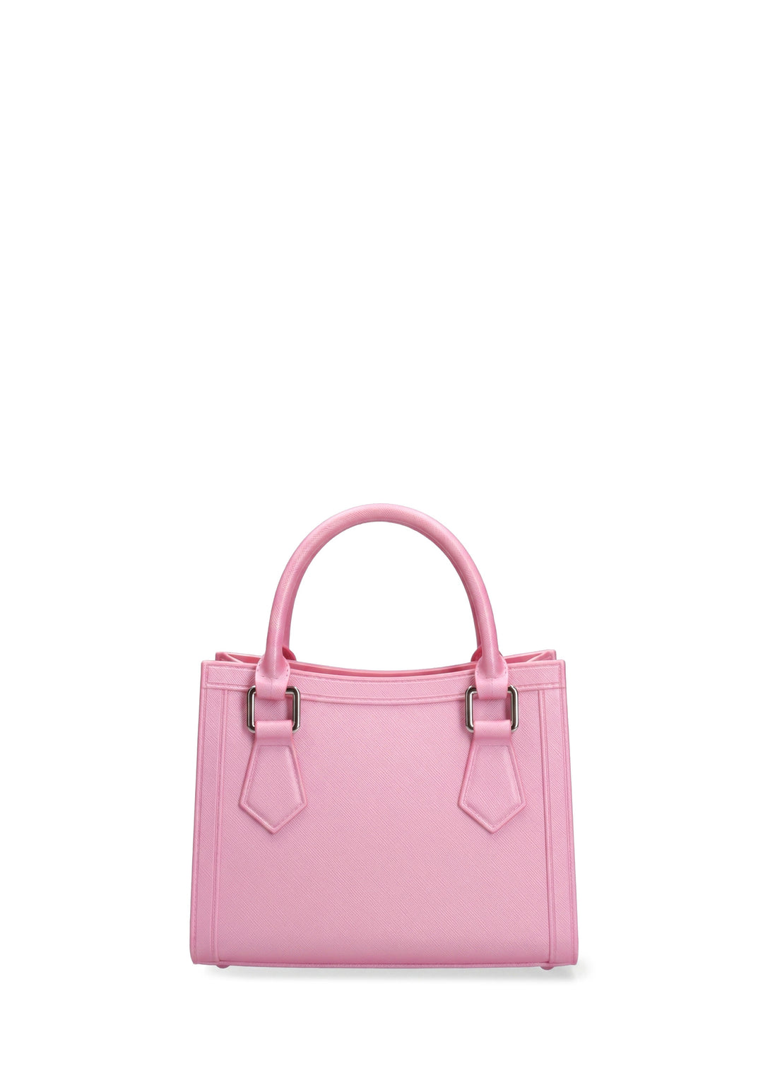 BORSA Rosa Marc Ellis