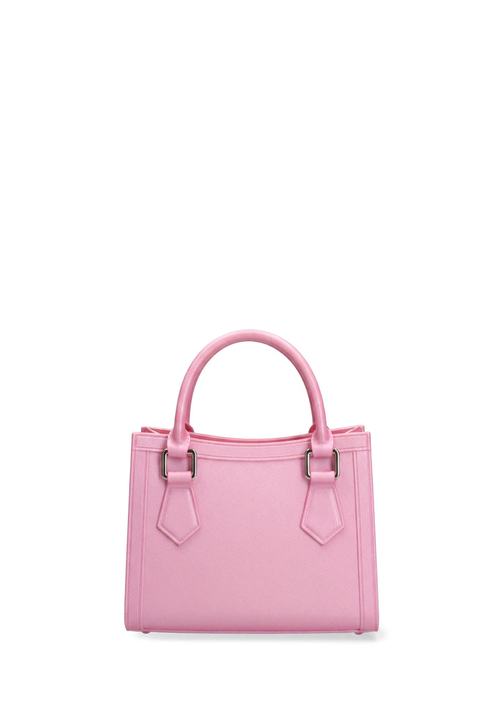BORSA Rosa Marc Ellis
