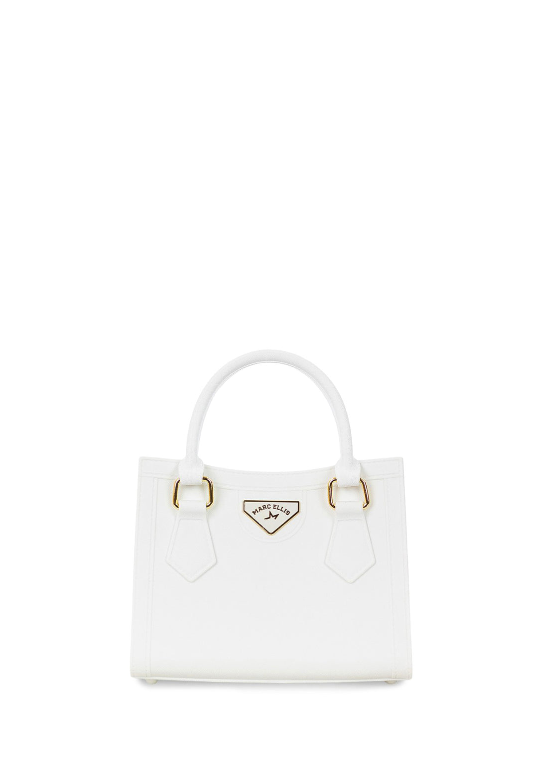 BORSA Panna Marc Ellis
