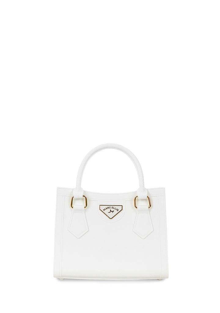BORSA Panna Marc Ellis