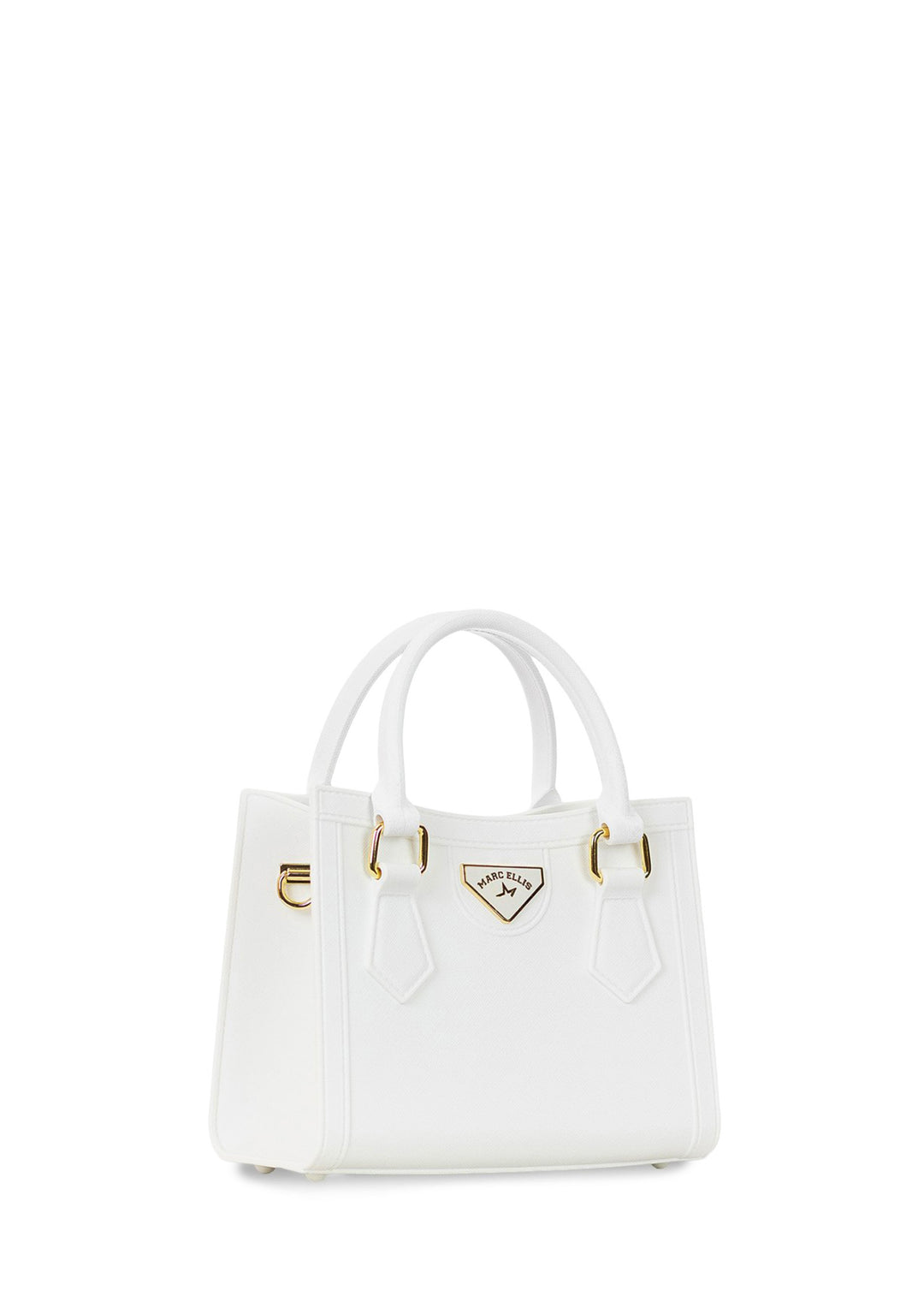 BORSA Panna Marc Ellis