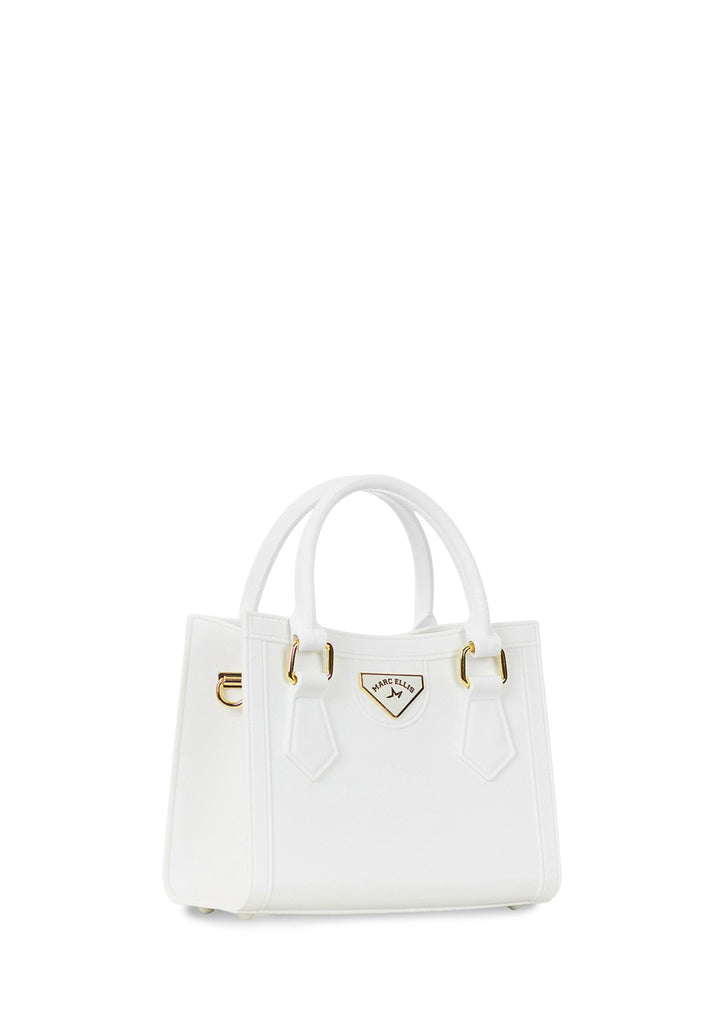 BORSA Panna Marc Ellis