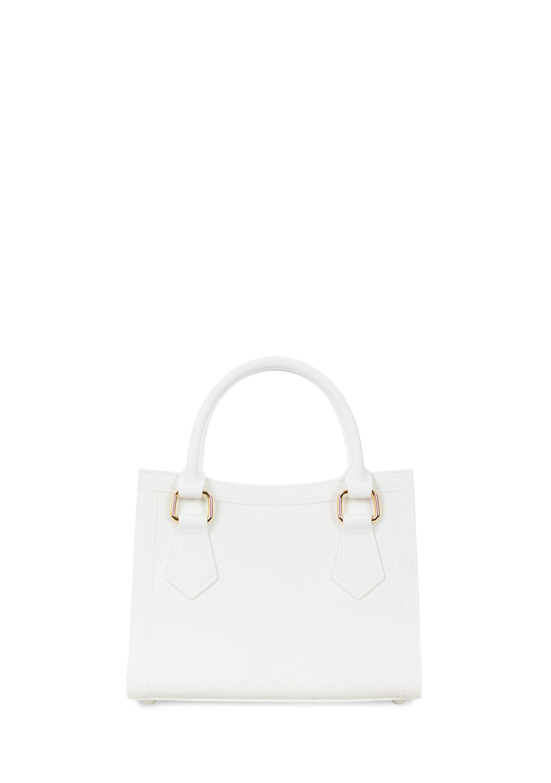BORSA Panna Marc Ellis