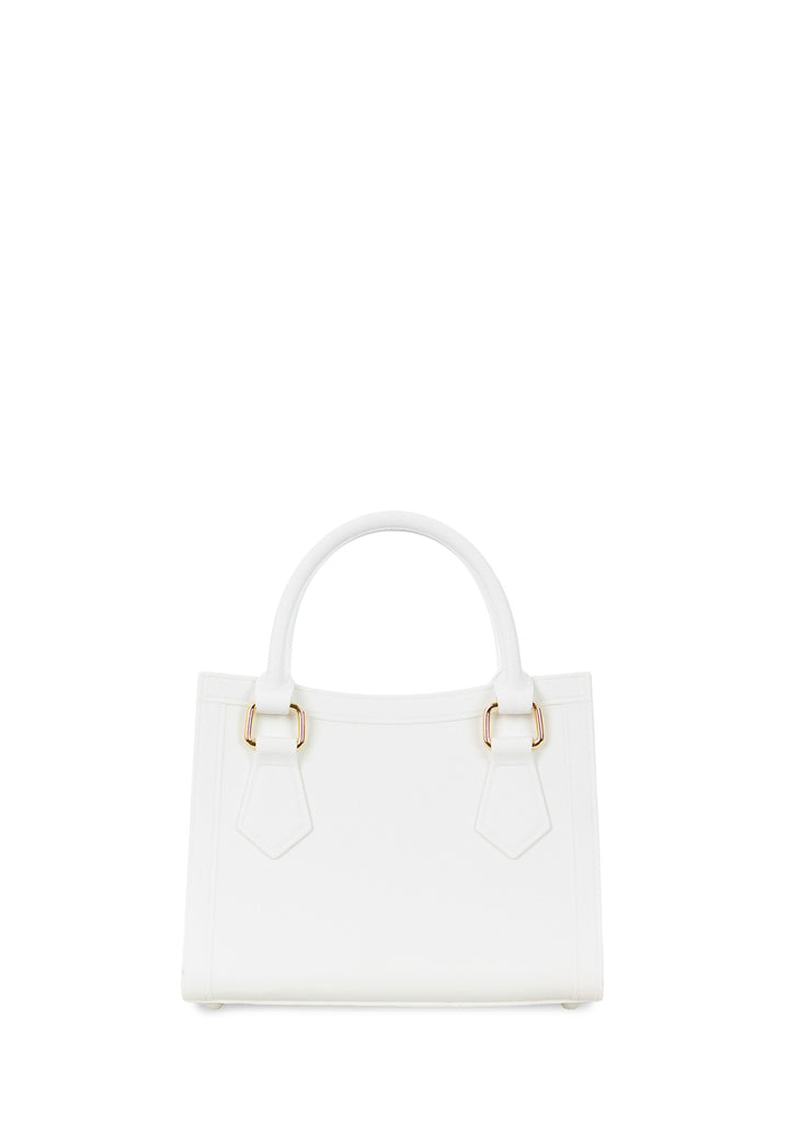 BORSA Panna Marc Ellis