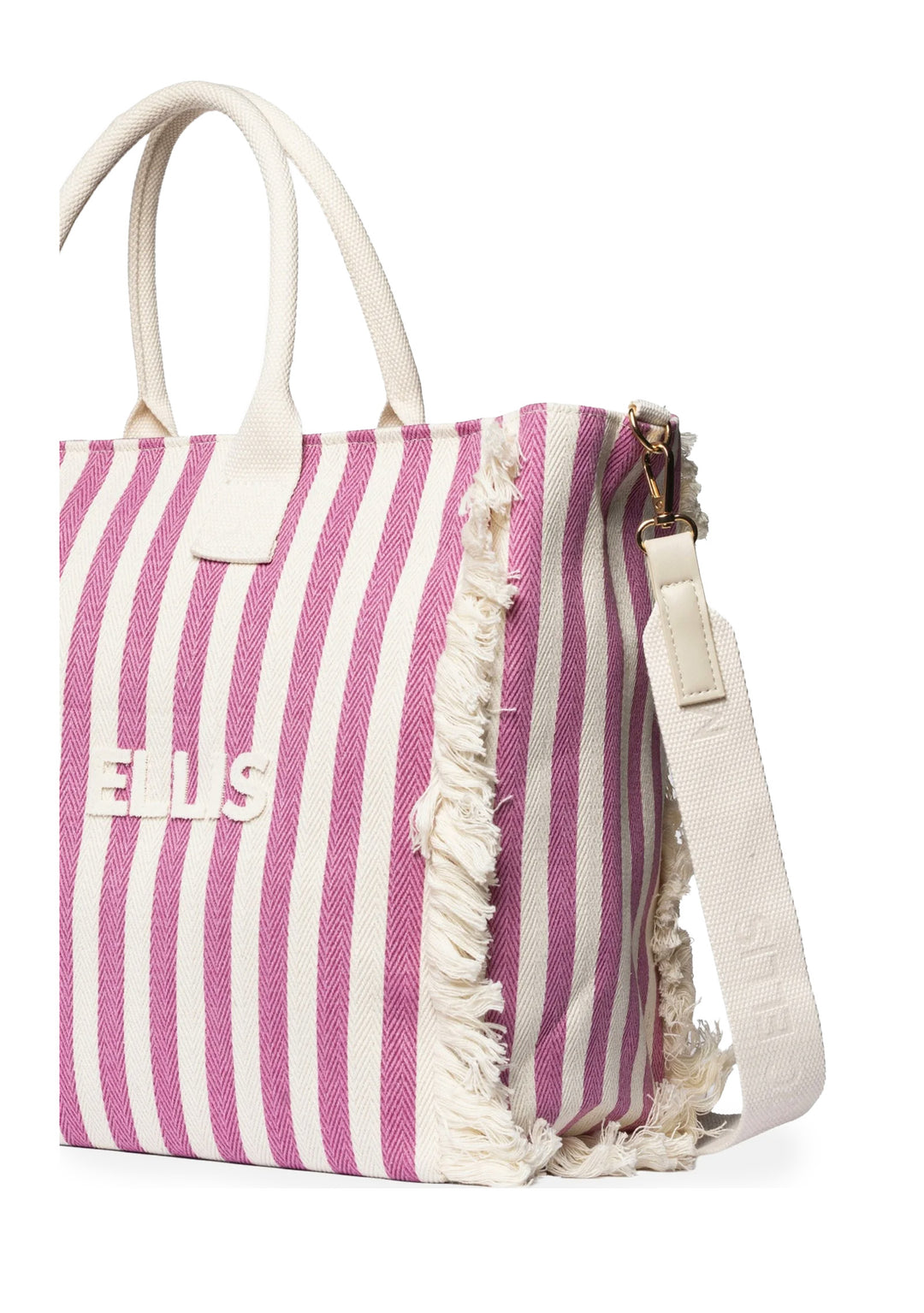 BORSA Rosa Marc Ellis