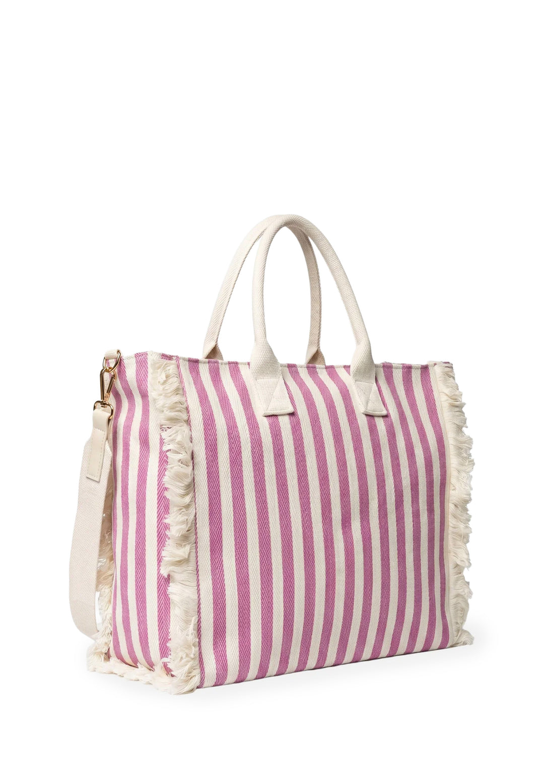 BORSA Rosa Marc Ellis