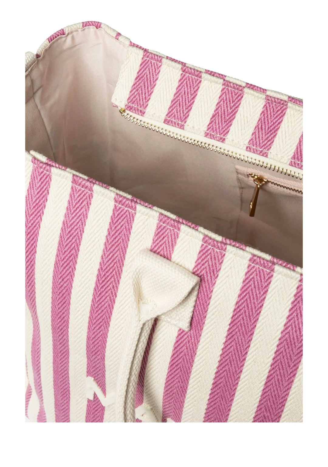 BORSA Rosa Marc Ellis