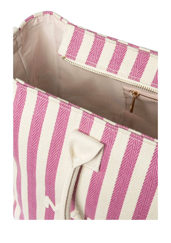 BORSA Rosa Marc Ellis