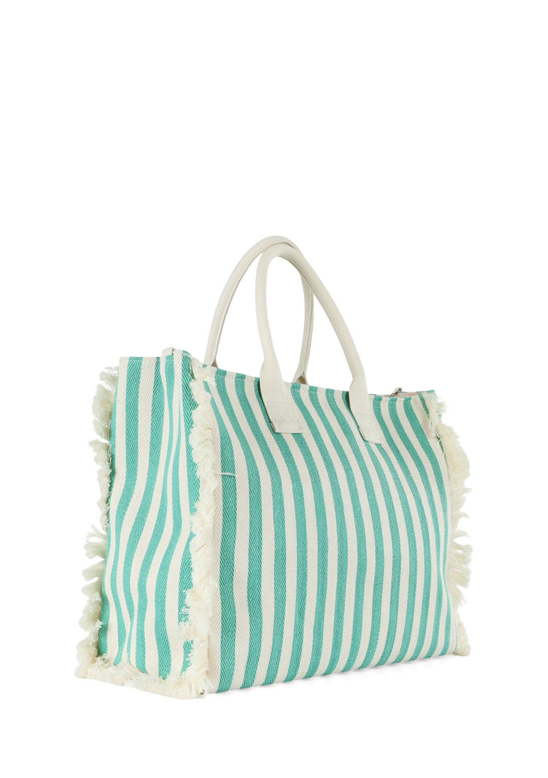 BORSA Green Marc Ellis