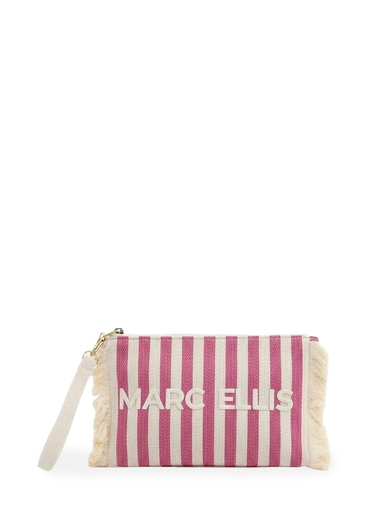 BORSA Rosa Marc Ellis