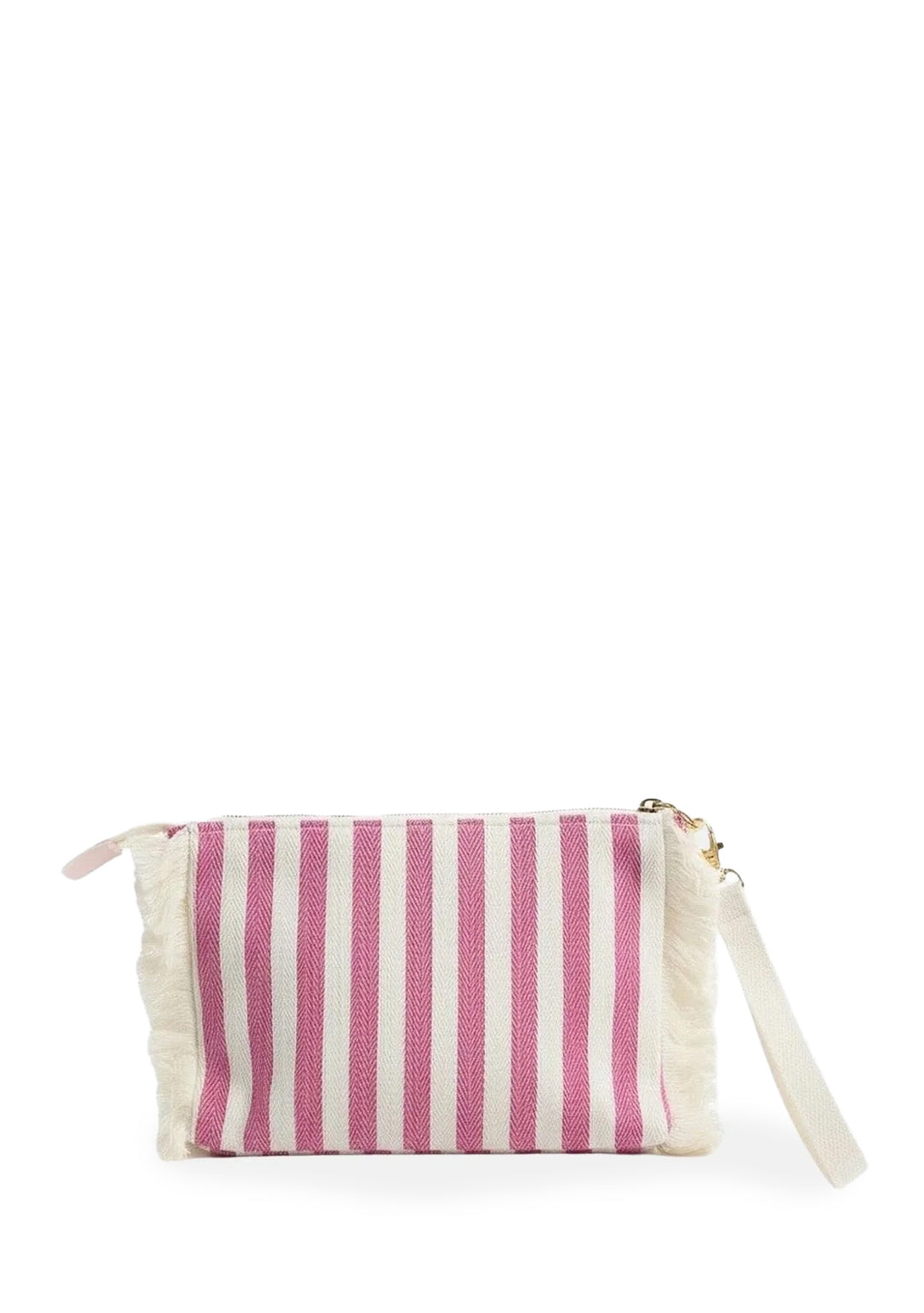 BORSA Rosa Marc Ellis