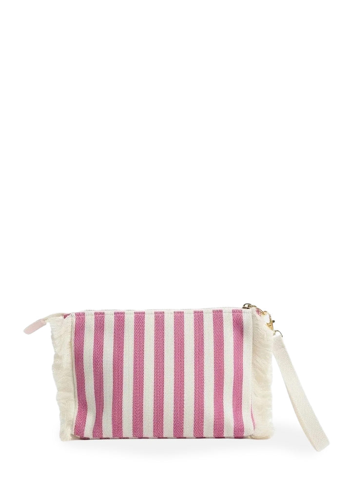 BORSA Rosa Marc Ellis