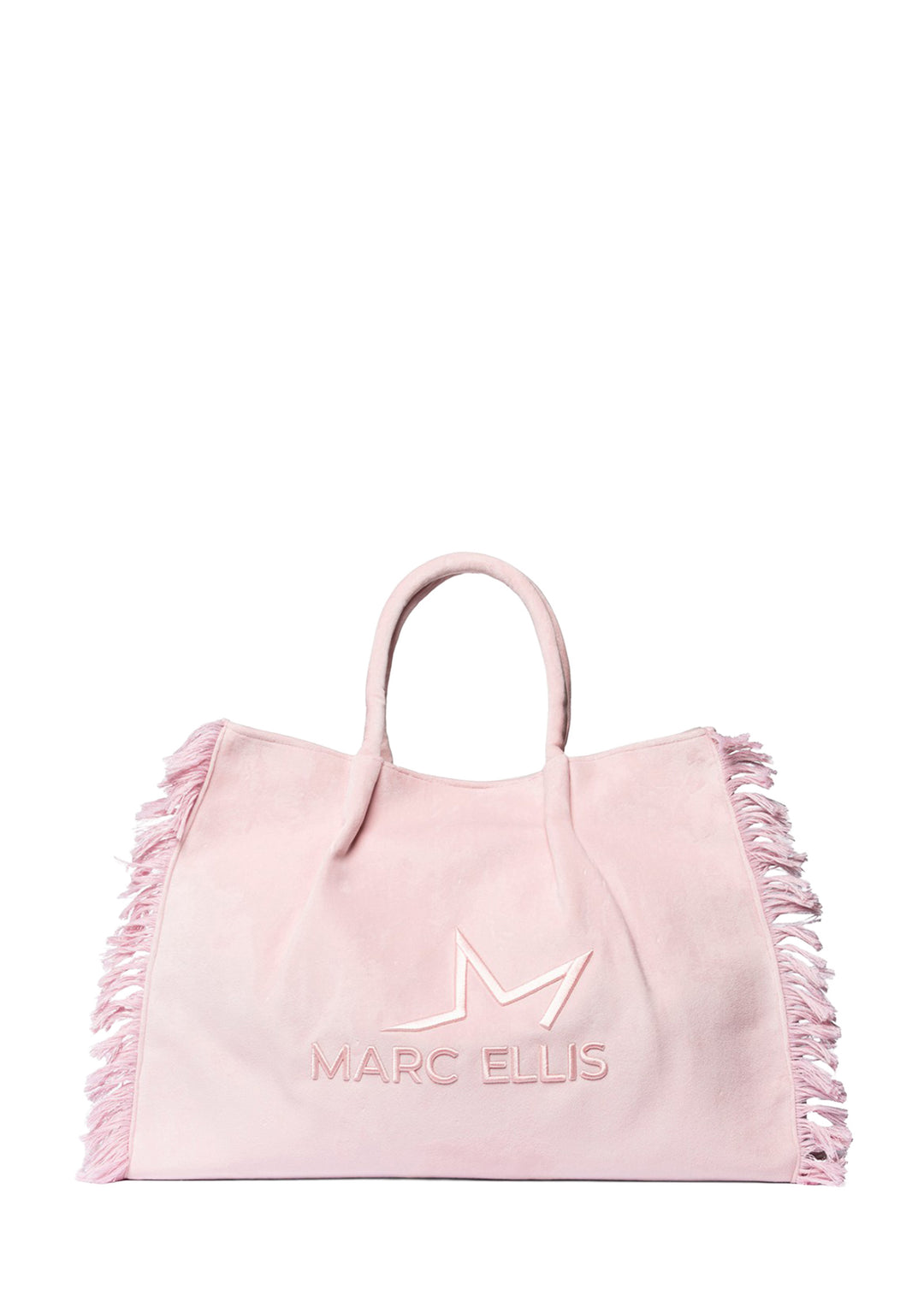 BORSA Rosa Marc Ellis