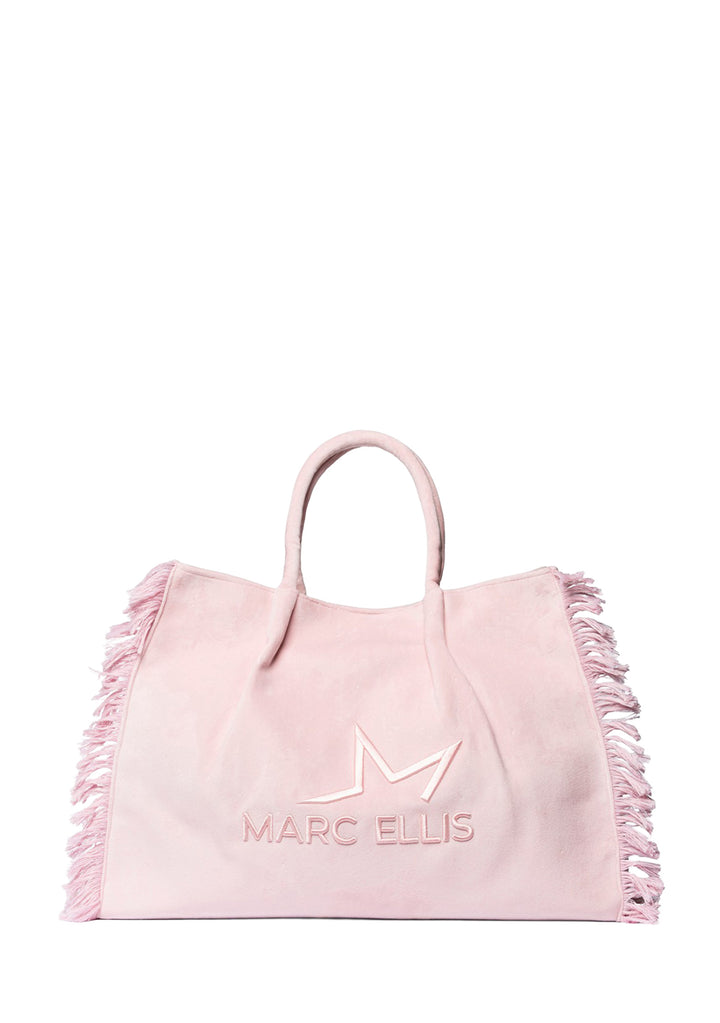 BORSA Rosa Marc Ellis