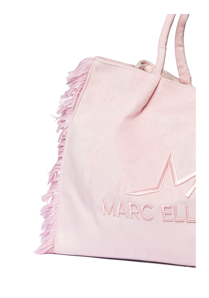 BORSA Rosa Marc Ellis
