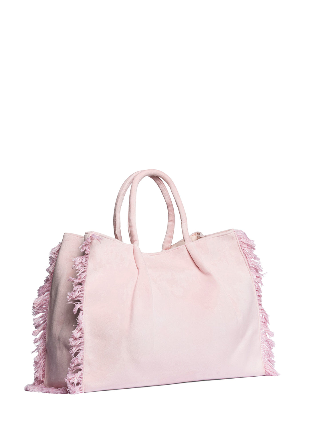 BORSA Rosa Marc Ellis