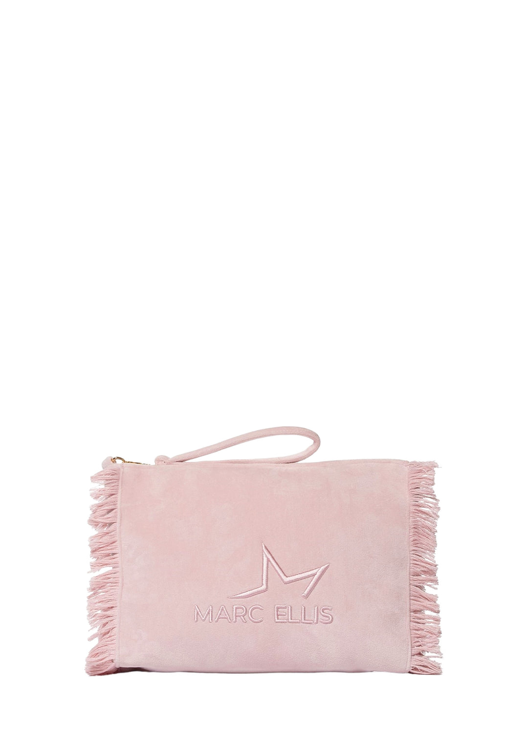 BORSA Rosa Marc Ellis
