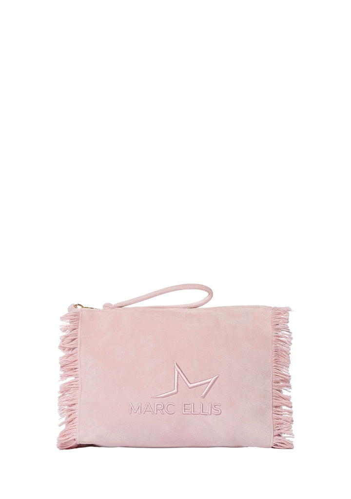 BORSA Rosa Marc Ellis