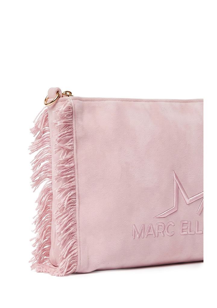 BORSA Rosa Marc Ellis