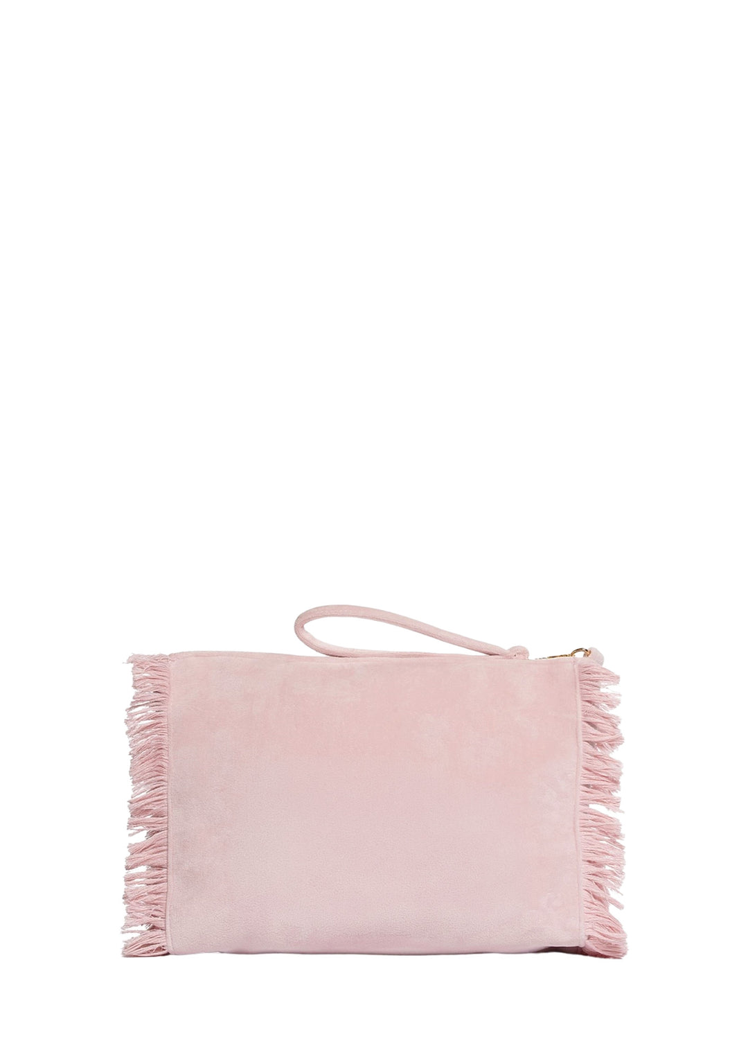 BORSA Rosa Marc Ellis