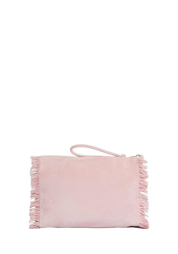 BORSA Rosa Marc Ellis