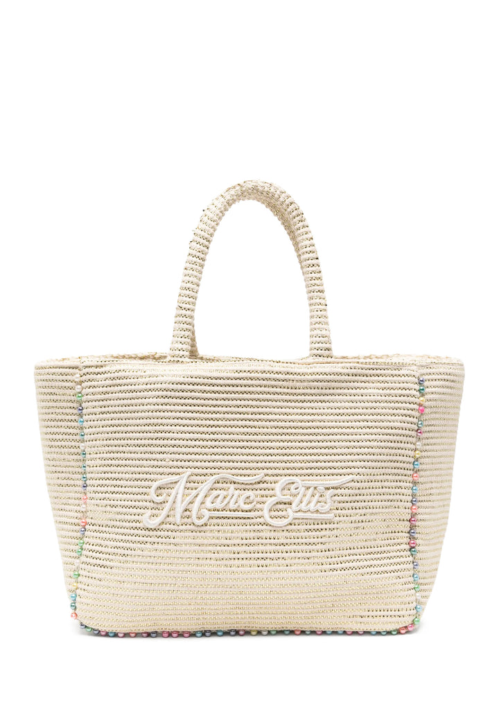 BORSA Gold Marc Ellis