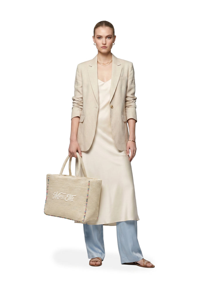 BORSA Gold Marc Ellis