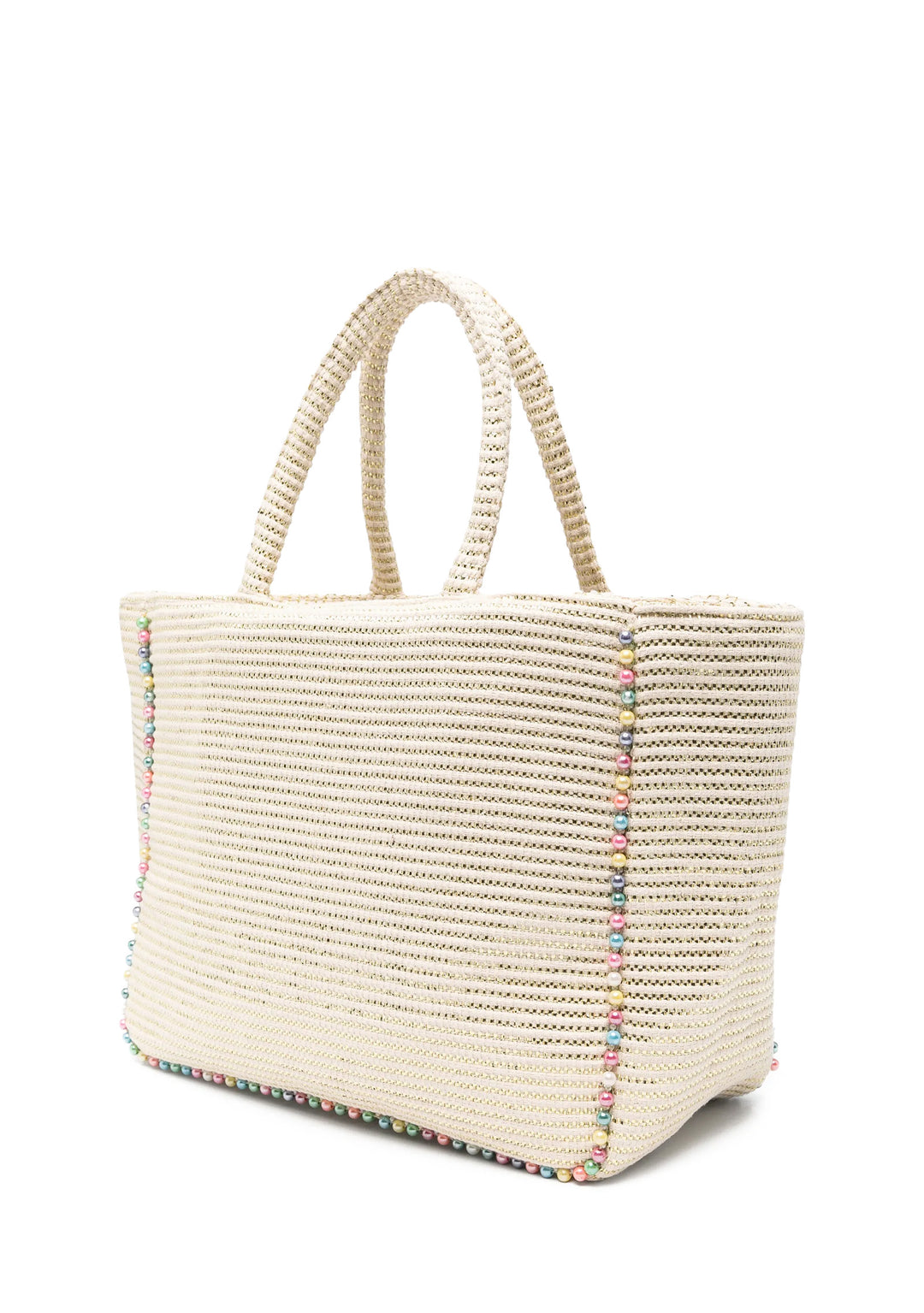 BORSA Gold Marc Ellis