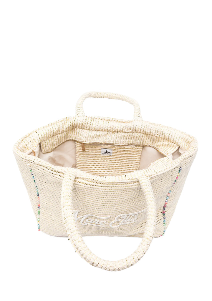 BORSA Gold Marc Ellis