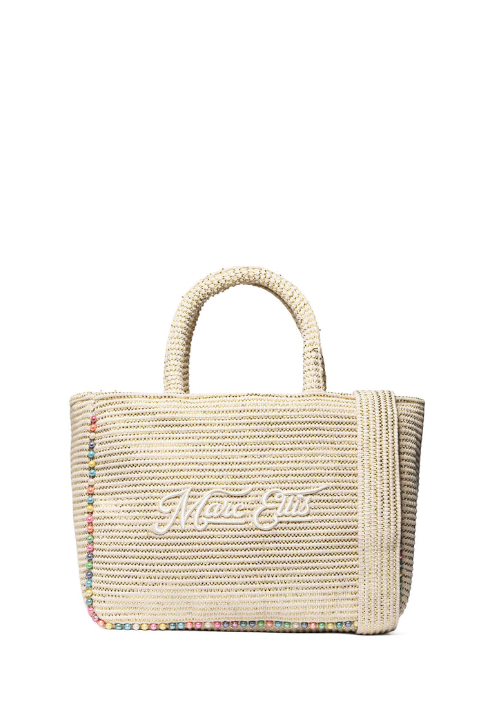 BORSA Gold Marc Ellis