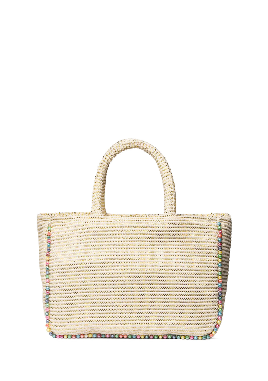 BORSA Gold Marc Ellis